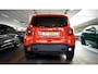 Jeep Renegade 1.3T Limited | Led koplampen | Carplay |
