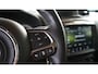 Jeep Renegade 1.3T Limited | Led koplampen | Carplay |