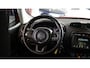 Jeep Renegade 1.3T Limited | Led koplampen | Carplay |