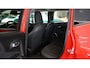 Jeep Renegade 1.3T Limited | Led koplampen | Carplay |