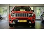 Jeep Renegade 1.3T Limited | Led koplampen | Carplay |