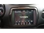 Jeep Renegade 1.3T Limited | Led koplampen | Carplay |