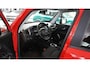 Jeep Renegade 1.3T Limited | Led koplampen | Carplay |
