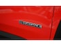 Jeep Renegade 1.3T Limited | Led koplampen | Carplay |