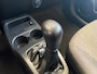 Mitsubishi Space Star 1.0 Cool+|Airco|5-Deurs|4-Seizoenen banden