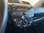 Mitsubishi Space Star 1.0 Cool+|Airco|5-Deurs|4-Seizoenen banden