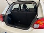 Mitsubishi Space Star 1.0 Cool+|Airco|5-Deurs|4-Seizoenen banden