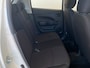 Mitsubishi Space Star 1.0 Cool+|Airco|5-Deurs|4-Seizoenen banden