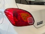 Mitsubishi Space Star 1.0 Cool+|Airco|5-Deurs|4-Seizoenen banden