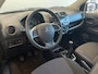 Mitsubishi Space Star 1.0 Cool+|Airco|5-Deurs|4-Seizoenen banden
