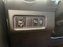 Mitsubishi Space Star 1.0 Cool+|Airco|5-Deurs|4-Seizoenen banden