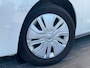 Mitsubishi Space Star 1.0 Cool+|Airco|5-Deurs|4-Seizoenen banden
