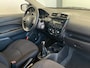 Mitsubishi Space Star 1.0 Cool+|Airco|5-Deurs|4-Seizoenen banden