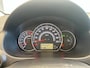 Mitsubishi Space Star 1.0 Cool+|Airco|5-Deurs|4-Seizoenen banden