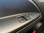 Mitsubishi Space Star 1.0 Cool+|Airco|5-Deurs|4-Seizoenen banden