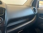 Mitsubishi Space Star 1.0 Cool+|Airco|5-Deurs|4-Seizoenen banden