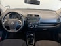 Mitsubishi Space Star 1.0 Cool+|Airco|5-Deurs|4-Seizoenen banden