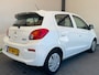 Mitsubishi Space Star 1.0 Cool+|Airco|5-Deurs|4-Seizoenen banden