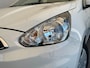 Mitsubishi Space Star 1.0 Cool+|Airco|5-Deurs|4-Seizoenen banden