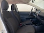 Mitsubishi Space Star 1.0 Cool+|Airco|5-Deurs|4-Seizoenen banden