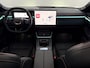 Lynk & Co 08 1.5 More Plug-in Panoramadak, Stoelmassage, Stoelventilatie, 360 camera, Harman/Kardon, Leder, Autopilot, Elektrische achterklep, 4 jaar garantie