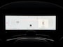 Lynk & Co 08 1.5 More Plug-in Panoramadak, Stoelmassage, Stoelventilatie, 360 camera, Harman/Kardon, Leder, Autopilot, Elektrische achterklep, 4 jaar garantie