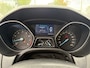 Ford Focus Wagon 1.6 EcoBoost Lease Titanium, 150 pk