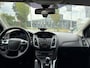 Ford Focus Wagon 1.6 EcoBoost Lease Titanium, 150 pk