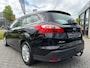 Ford Focus Wagon 1.6 EcoBoost Lease Titanium, 150 pk