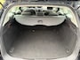 Ford Focus Wagon 1.6 EcoBoost Lease Titanium, 150 pk