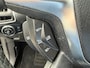 Ford Focus Wagon 1.6 EcoBoost Lease Titanium, 150 pk