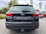 Ford Focus Wagon 1.6 EcoBoost Lease Titanium, 150 pk