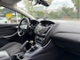 Ford Focus Wagon 1.6 EcoBoost Lease Titanium, 150 pk