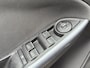 Ford Focus Wagon 1.6 EcoBoost Lease Titanium, 150 pk