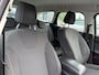 Ford Focus Wagon 1.6 EcoBoost Lease Titanium, 150 pk