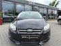 Ford Focus Wagon 1.6 EcoBoost Lease Titanium, 150 pk