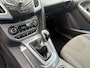 Ford Focus Wagon 1.6 EcoBoost Lease Titanium, 150 pk