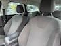 Ford Focus Wagon 1.6 EcoBoost Lease Titanium, 150 pk