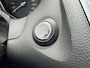 Ford Focus Wagon 1.6 EcoBoost Lease Titanium, 150 pk