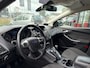 Ford Focus Wagon 1.6 EcoBoost Lease Titanium, 150 pk