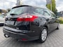 Ford Focus Wagon 1.6 EcoBoost Lease Titanium, 150 pk