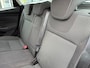 Ford Focus Wagon 1.6 EcoBoost Lease Titanium, 150 pk