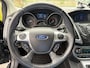 Ford Focus Wagon 1.6 EcoBoost Lease Titanium, 150 pk