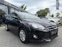 Ford Focus Wagon 1.6 EcoBoost Lease Titanium, 150 pk