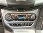 Ford Focus Wagon 1.6 EcoBoost Lease Titanium, 150 pk