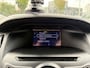 Ford Focus Wagon 1.6 EcoBoost Lease Titanium, 150 pk