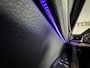 Audi Q5 50 TFSI e quattro S Line Pano|Memory|B&O|Sfeer|Keyless