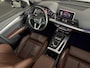 Audi Q5 50 TFSI e quattro S Line Pano|Memory|B&O|Sfeer|Keyless