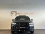 Audi Q5 50 TFSI e quattro S Line Pano|Memory|B&O|Sfeer|Keyless