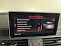 Audi Q5 50 TFSI e quattro S Line Pano|Memory|B&O|Sfeer|Keyless